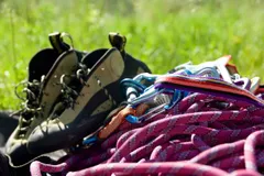 👟 Выбирайте удобную обувь