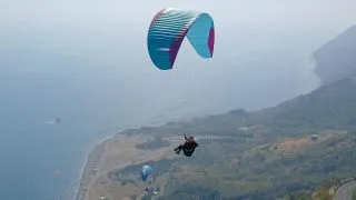 ПАНОРАМНЫЕ ВИДЫ