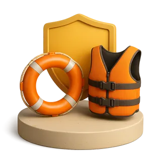 Безопасность в приоритете