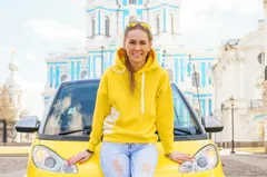 🚗 Аренда авто на Шри-Ланке