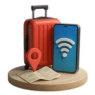 Интернет на Шри-Ланке для работы