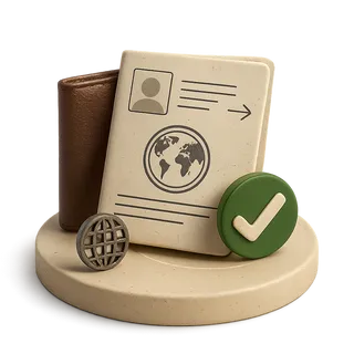 📄 МВУ не требуется