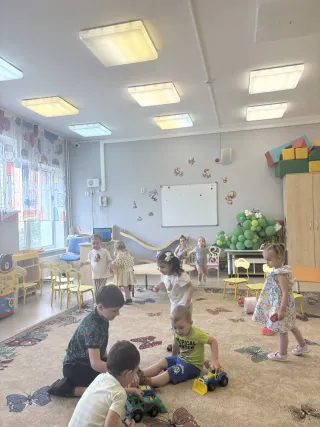 Изображение 1