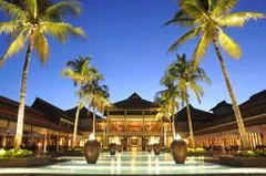 Furama Resort Danang — Дананг