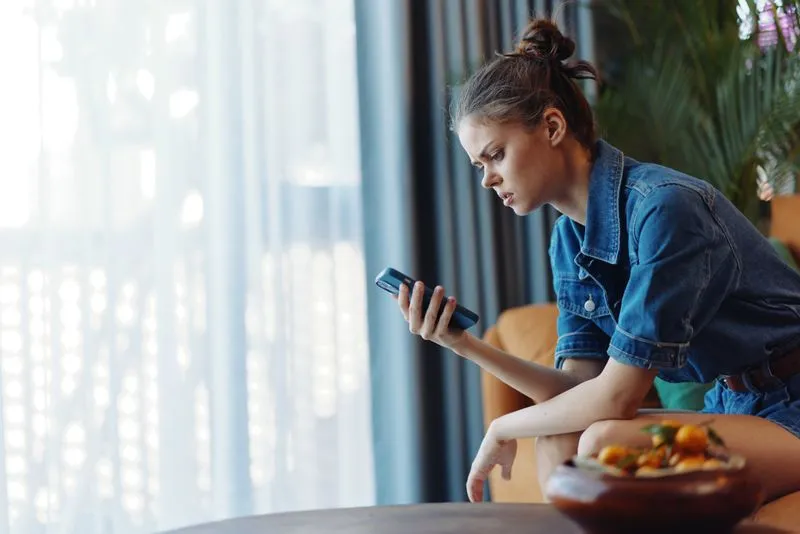 Wi-Fi в отелях