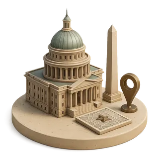 Коломбо — не столица