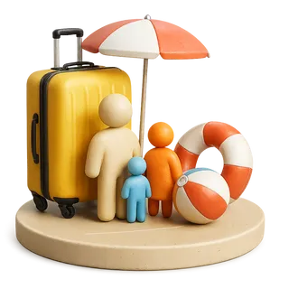 Проверенные партнёры