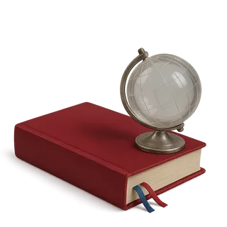 Архипелаг состоит из 26 атоллов и ~1200 островов