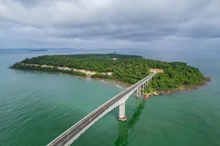 Сиануквиль