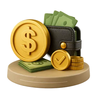 Без скрытых доплат