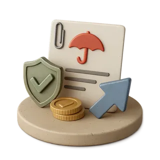 Страхование спортивных рисков