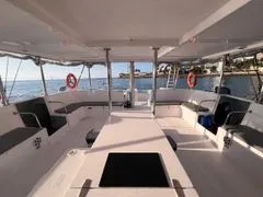 Easy Live
