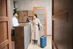🏨 Адрес отеля