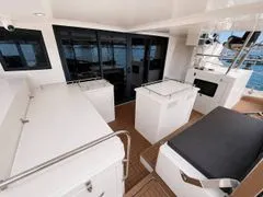 SY 1470