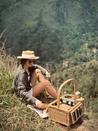 МАЛЫЙ ПИК АДАМА