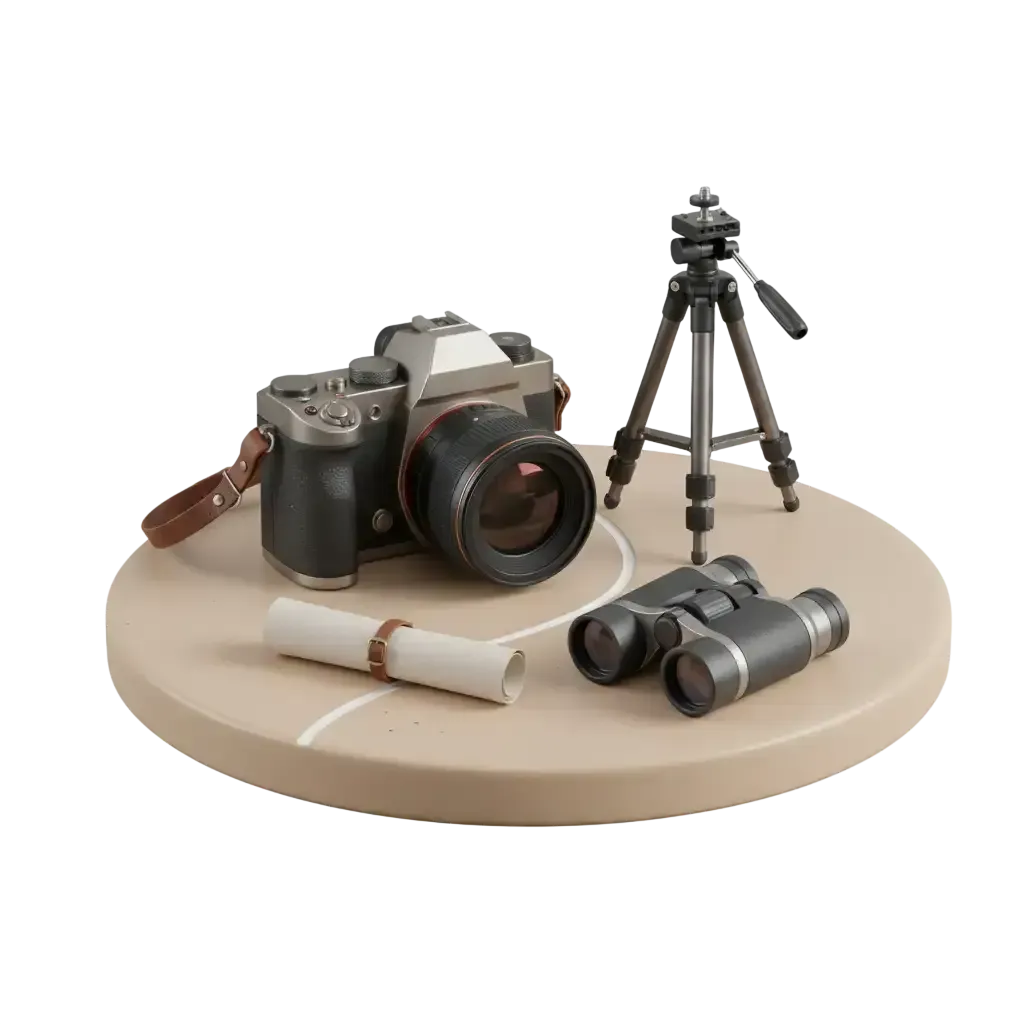 Фотография