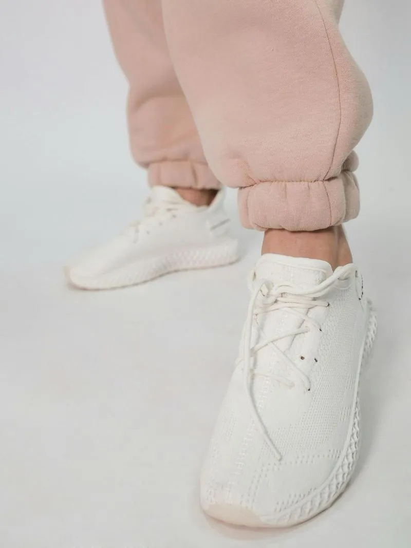 👟 Удобная обувь