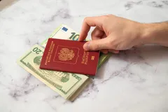 ✅ Уточняйте условия получения