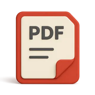 Заполняйте все поля без исключений