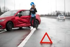 ✅ Защита при отсутствии вашей вины