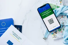 🎫 Документы на тур