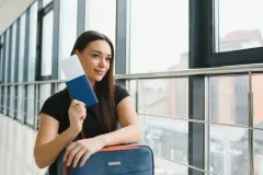 Изображение статьи