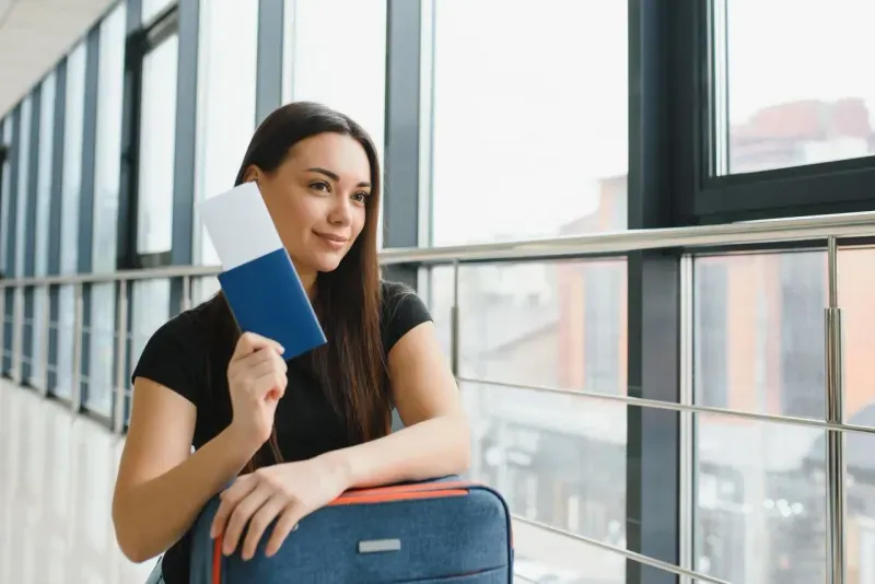 Изображение статьи