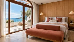 APOM Boutique Hotel