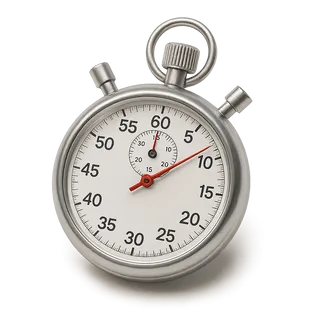 Сроки получения визы ETA