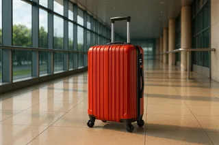 Экспресс-виза за 4 часа