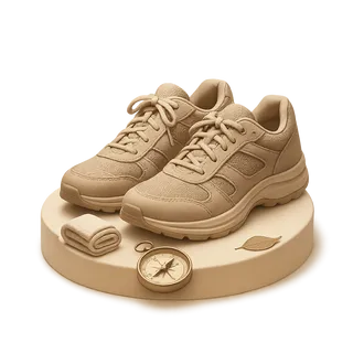 По желанию: