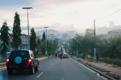 🌡 Температуры по регионам