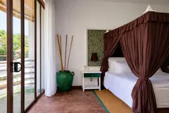 Family Room — 70 м²