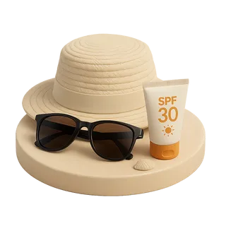 Возьмите с собой: