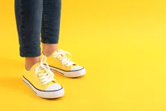 👟 Удобная обувь
