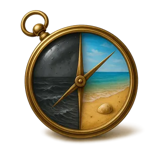 Сезон на Фукуоке