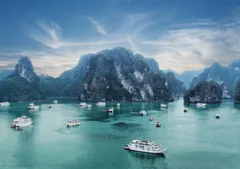 🏞 Если хотите самые красивые виды