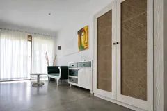 Family Room — 70 м²
