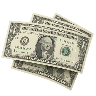 Визовый сбор