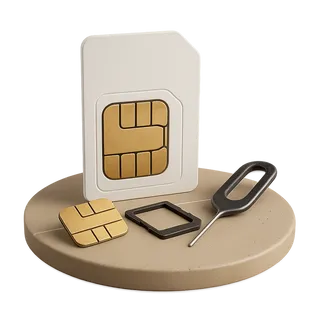 Качество связи