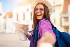 😊 Хорошее настроение