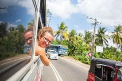 http://www.bigtravel.ru/ru/lk/articles/draivtour