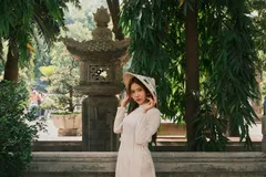 🇻🇳 Возвращение в Дананг