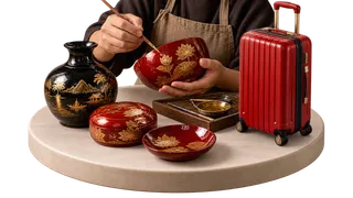 Дополнительная остановка