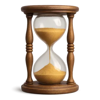 Сроки пребывания и продления