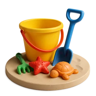 Детям от 5-9  лет скидка