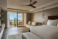 Four Seasons Resort Maui — Гавайи