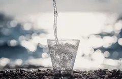💧 Вода