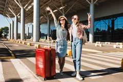 🌍 Закрываем услуги на месте