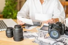 📸 Некачественные фотографии
